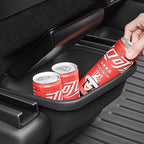 CUTIM Real Center Console Organizer for Model Y Juniper