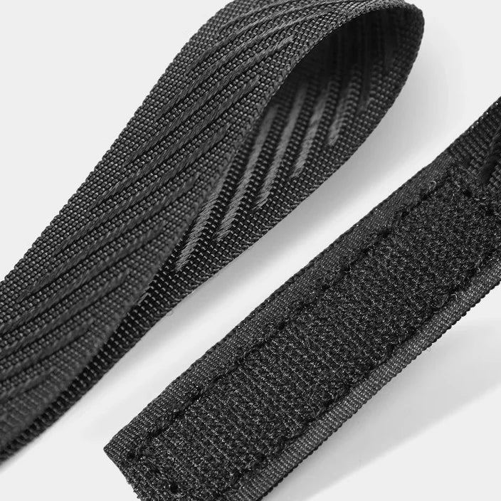 CUTIM Trunk Pull Cord for Tesla Model Y
