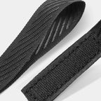CUTIM Trunk Pull Cord for Tesla Model Y
