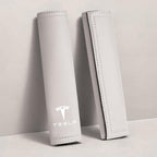 CUTIM Seat Belt Shoulder Pad for Tesla