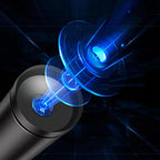 CUTIM Starry Sky Sunroof Projector Ambient Lighting for Tesla丨 Galaxy Lighting Effect