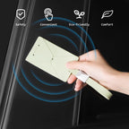 CUTIM Silicone Key Holder For Tesla Model 3/Y