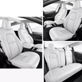 Seat Covers for Tesla Model 3 Highland / Model Y