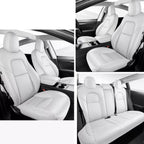 Seat Covers for Tesla Model 3 Highland / Model Y