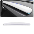 CUTIM Center Console Trim Strip for Model 3/Y
