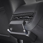 Tesla Model Y / Model 3 Rear Air Vent Charging Dock