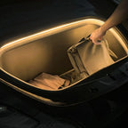 Frunk Trunk Ambient Light for Tesla Model 3 Highland & Model Y Juniper