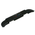 Rear USB Charging Protection Cover for Tesla
