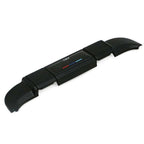 Rear USB Charging Protection Cover for Tesla