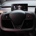 CUTIM Yoke Steering Wheel for Tesla Model 3 Y