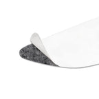 CUTIM Front Door Sill Protector for Tesla Model S