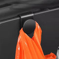 CUTIM Front Trunk Hook Umbrella Hook for Tesla Model Y/3