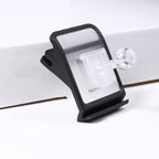 CUTIM Magnetic car phone holder for Tesla Model 3 Highland & New Model Y