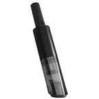CUTIM Handheld Car Cleaner for Tesla