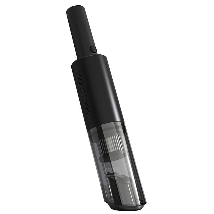 CUTIM Handheld Car Cleaner for Tesla