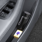 Car Door Side Storage Box for Tesla Model Y Juniper (4-Piece Set)