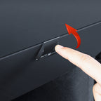 Glove Box Hook for Tesla Model 3 Highland & Model Y Juniper