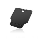 CUTIM Hidden Storage Box for Model Y Juniper / Model 3 Highland