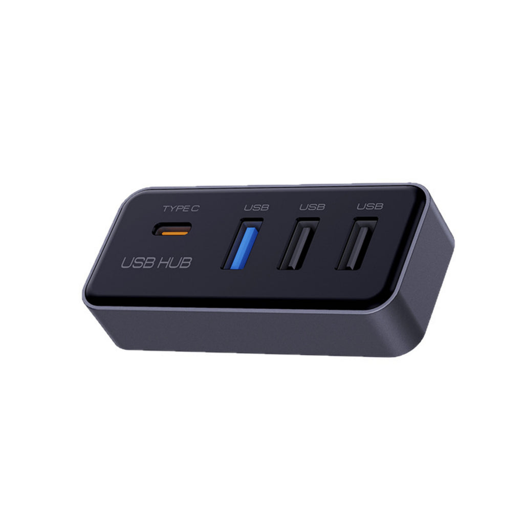 CUTIM USB Glovebox Charging Hub for Model 3 & Model Y