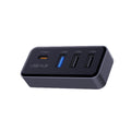 CUTIM USB Glovebox Charging Hub for Model 3 & Model Y