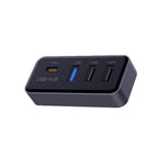 CUTIM USB Glovebox Charging Hub for Model 3 & Model Y