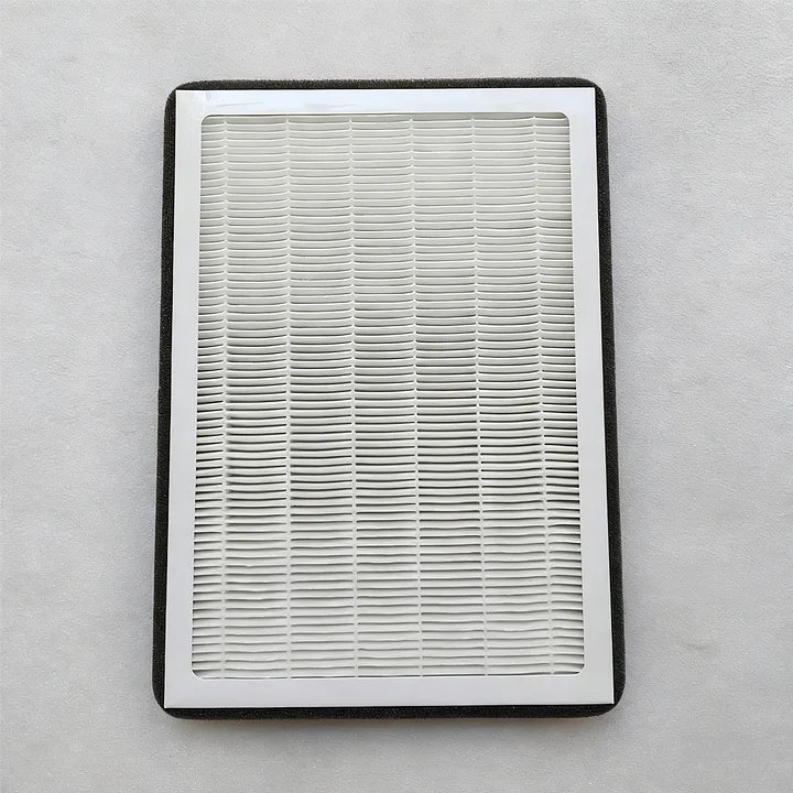 CUTIM Air Filter for Tesla Model S/X