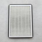 CUTIM Air Filter for Tesla Model S/X