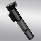 CUTIM TITA MIXED - Tesla Air Fragrance for Model 3/Y