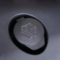 CUTIM Rain Scraper Filter for Tesla Model 3 Highland & Model Y