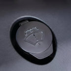 CUTIM Rain Scraper Filter for Tesla Model 3 Highland & Model Y