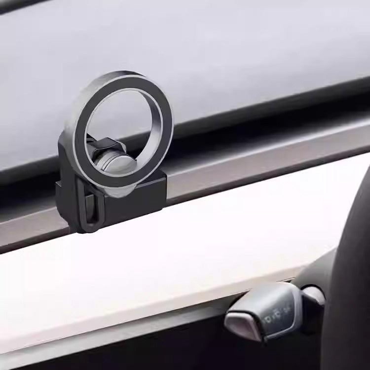CUTIM Car Vent Magnetic Phone Mount For Tesla Model 3/Y