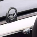 CUTIM Car Vent Magnetic Phone Mount For Tesla Model 3/Y