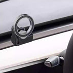 CUTIM Car Vent Magnetic Phone Mount For Tesla Model 3/Y