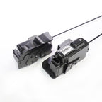 CUTIM Tesla Wireless Electric Suction Door