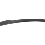 Model Y Carbon Fiber Spoiler Sport Style – Dry Carbon Fiber Exterior Mods