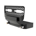 Tesla Model Y / Model 3 Rear Air Vent Charging Dock
