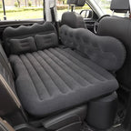 Rear Seat Air Mattress for Tesla Model 3 / Model Y