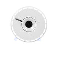 Kamen Rider Wheel Hub Cap Covers for Tesla Model Y Juniper