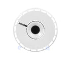 Kamen Rider Wheel Hub Cap Covers for Tesla Model Y Juniper