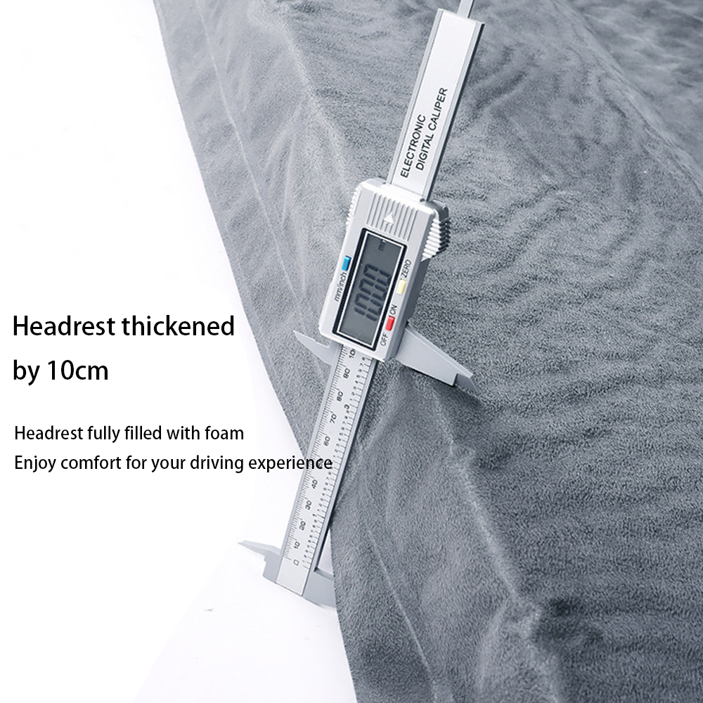 tesla-air-mattress-rebound-sponge