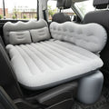 Back seat air mattress for Tesla Model 3 Model Y Model S and Model X
