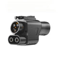 Tesla NACS to CCS1 charging connector adapter