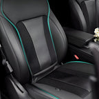 Ventilated seat cover for Tesla Model 3 2017-2023