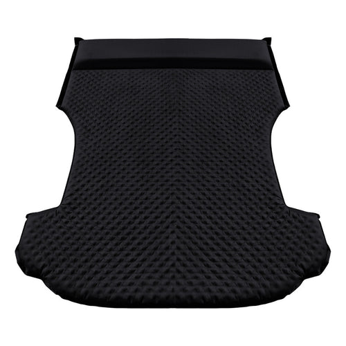 Camping air mattress for Tesla Model 3 and Model Y