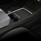 Center Console Wrap Cover for Tesla Model 3 Highland / Y