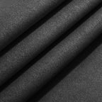 Center Console Wrap Cover for Tesla Model 3 Highland / Y