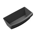 TPE under seat storage box for Tesla Model Y Juniper