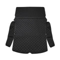 Waterproof trunk dog cover for Tesla Model Y and Model Y Juniper