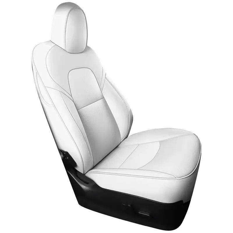 Seat Covers for Tesla Model 3 Highland / Model Y