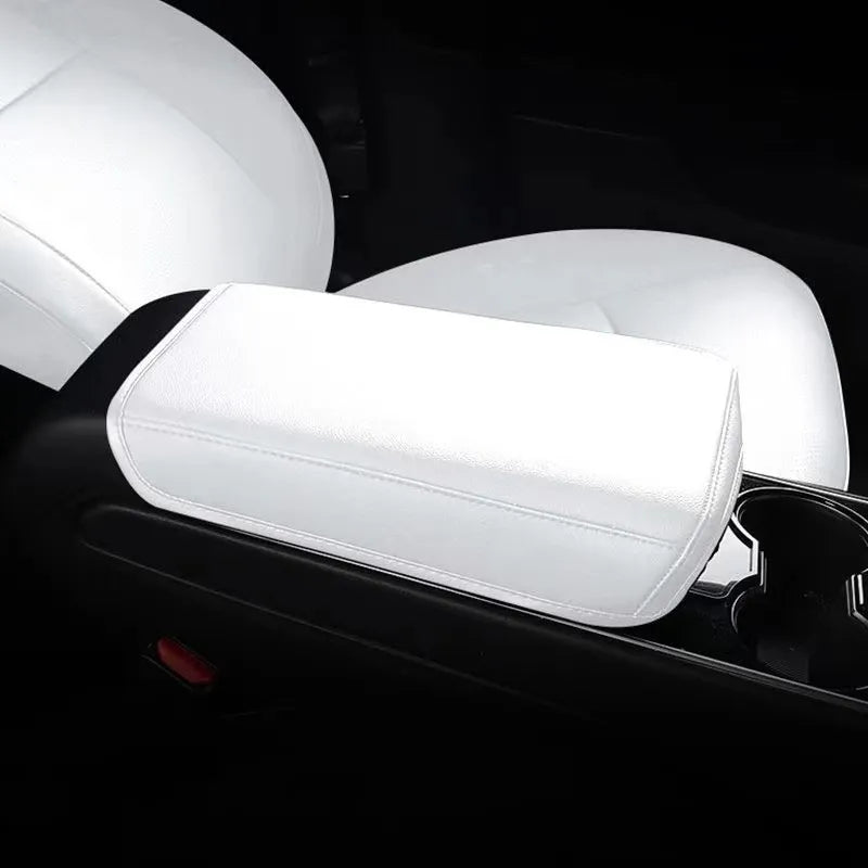 Seat Covers for Tesla Model 3 Highland / Model Y